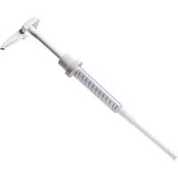 Hand Pump for Gallon Jugs OCP Construction Supplies