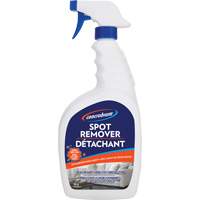 Special Purpose Cleaners