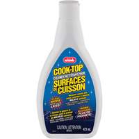 Whink&reg; Cooktop Cleaner, 473 ml, Bottle OCP Construction Supplies