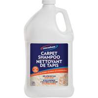 Concrobium&reg; Carpet Shampoo, 3.78 L, Jug OCP Construction Supplies