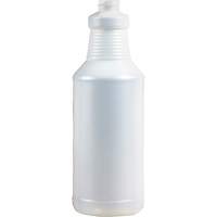 Flacon vaporisateur style carafe, 32 oz OCP Construction Supplies