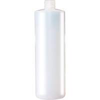 Flacon pulv&eacute;risateur cylindrique, 16 oz OCP Construction Supplies