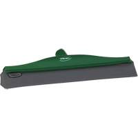 Raclette pour condensation, 16", Vert OCP Construction Supplies