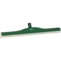 Raclette en mousse &agrave; col pivotant, 24", Vert OCP Construction Supplies