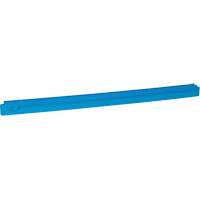 Cartouche double de rechange de 28" pour raclette ultra hygi&eacute;nique, Lame OCP Construction Supplies