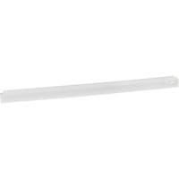 Cartouche double de rechange de 28" pour raclette ultra hygi&eacute;nique, Lame OCP Construction Supplies