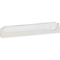 Cartouche en mousse de rechange de 10" pour raclette de paillasse, Lame OCP Construction Supplies