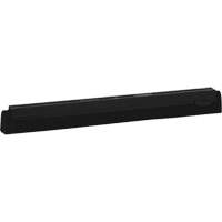 Cartouche en mousse de rechange de 16" pour raclette de paillasse, Lame OCP Construction Supplies