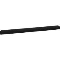 Cartouche de recharge pour raclette en mousse 28", Lame OCP Construction Supplies