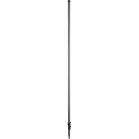Handle OCP Construction Supplies
