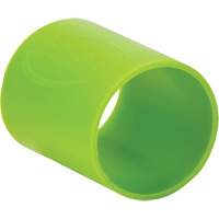 Colour-Coding Rubber Band for Handles OCP Construction Supplies
