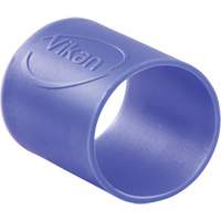Colour-Coding Rubber Band for Handles OCP Construction Supplies