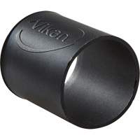 Colour-Coding Rubber Band for Handles OCP Construction Supplies