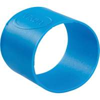 Colour-Coding Rubber Band for Handles OCP Construction Supplies