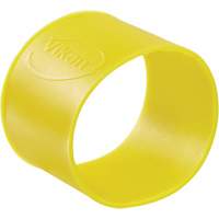 Colour-Coding Rubber Band for Handles OCP Construction Supplies