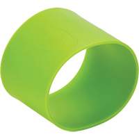 Colour-Coding Rubber Band for Handles OCP Construction Supplies