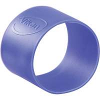 Colour-Coding Rubber Band for Handles OCP Construction Supplies