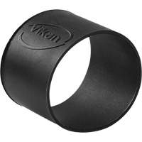 Colour-Coding Rubber Band for Handles OCP Construction Supplies