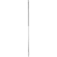 Manche en aluminium avec syst&egrave;me d'alimentation en eau et raccord &agrave; d&eacute;branchement rapide OCP Construction Supplies