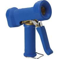 Pistolet d'arrosage robuste OCP Construction Supplies
