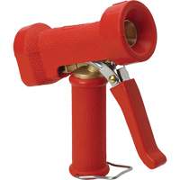 Pistolet d'arroseur robuste OCP Construction Supplies