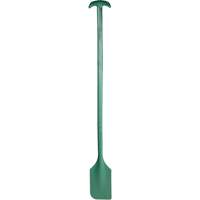 Metal Detectable Mixing Paddle OCP Construction Supplies