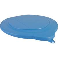 1.5 Gallon Pail Lid OCP Construction Supplies