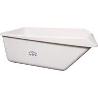 Food Storage