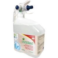 Concentrated Neutraliser, 4 L, Jug OCP Construction Supplies