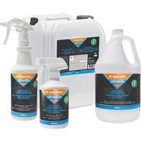 D&eacute;graissant ultrapuissant aux agrumes, Cruche OCP Construction Supplies