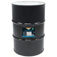 D&eacute;graissant ultrapuissant aux agrumes, Baril OCP Construction Supplies