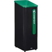 Sustain Compost Container OCP Construction Supplies