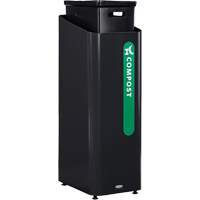 Sustain Compost Container OCP Construction Supplies