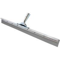 Raclette pour planche, 36", Lame Droit OCP Construction Supplies