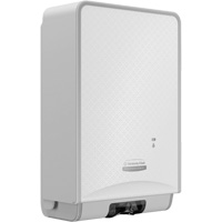 Icon Electronic Skin Care Dispenser, Touchless, Cartridge Refill Format OCP Construction Supplies