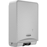 Icon Electronic Skin Care Dispenser, Touchless, Cartridge Refill Format OCP Construction Supplies
