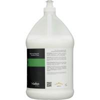 Savon pour les mains sans eau Power Clean, Liquide, 3,78 L, Sans parfum OCP Construction Supplies