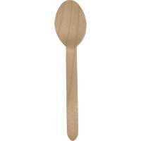Bulk Wrapped Wooden Spoons OCP Construction Supplies