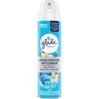 Assainisseur dair, Vagues D'Eau Vivifiantes, Canette a&eacute;rosol OCP Construction Supplies