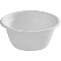 Compostable Portion Cups OCP Construction Supplies