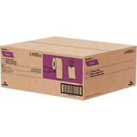 Essuie-main Pro Select &agrave; grande capacit&eacute;, 1 pli, Standard, 1000' lo OCP Construction Supplies