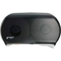 Distributeur double JRT Everest OCP Construction Supplies