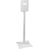 Pole Stand For Wall Dispenser OCP Construction Supplies