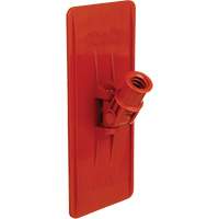 Support pour tampon Doodlebug OCP Construction Supplies