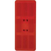 Support pour tampon Doodlebug OCP Construction Supplies