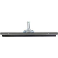 Lames de racloir &agrave; plancher, 24", Lame Droit OCP Construction Supplies