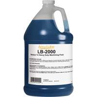 General Purpose MQL Machining Fluid, 4 L OCP Construction Supplies