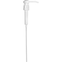 Bottle Pump for 4L Jugs OCP Construction Supplies