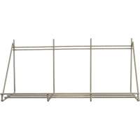 safeMIX #116 Wire Rack Connector OCP Construction Supplies