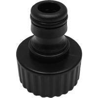 safeMIX Tap Adaptor OCP Construction Supplies